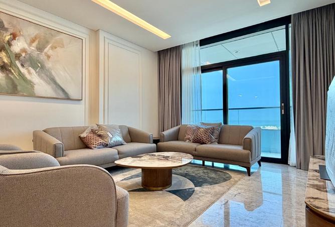 983081 - Property Main Image