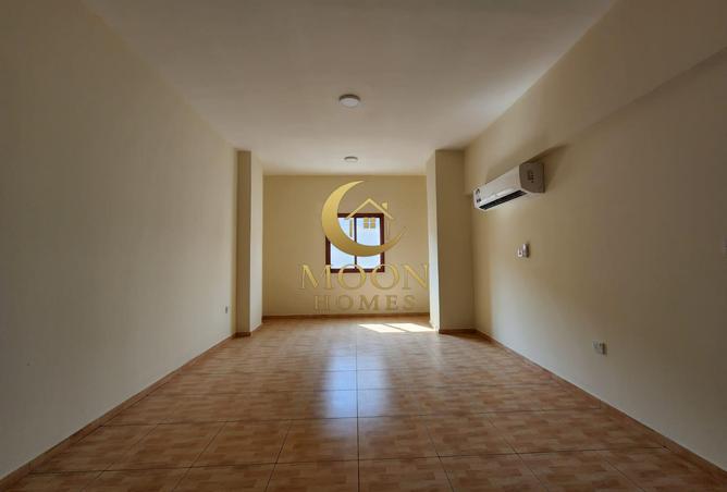 972523 - صورة العقار 2