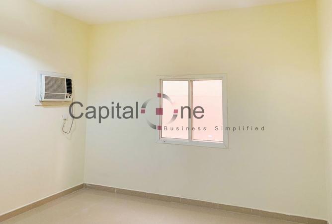 979812 - صورة العقار 3