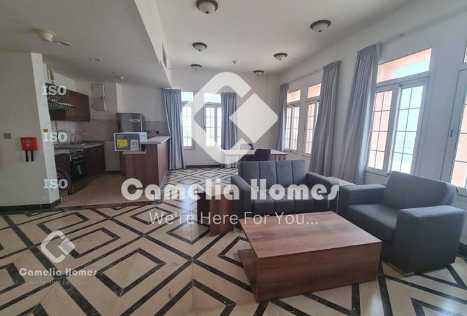 967566 - Property Main Image