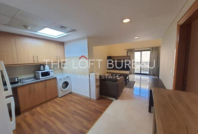 1010650 - صورة العقار 2