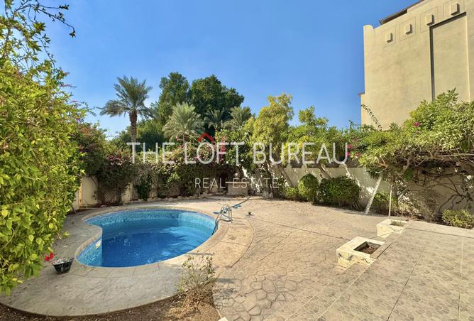 991826 - Property Image 2