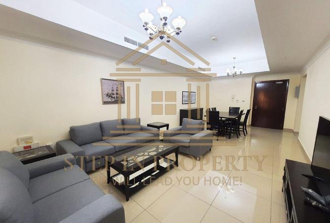 972664 - صورة العقار 2