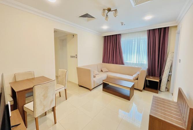 938356 - Property Main Image