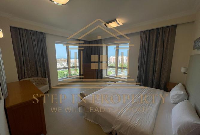 937515 - Property Image 3