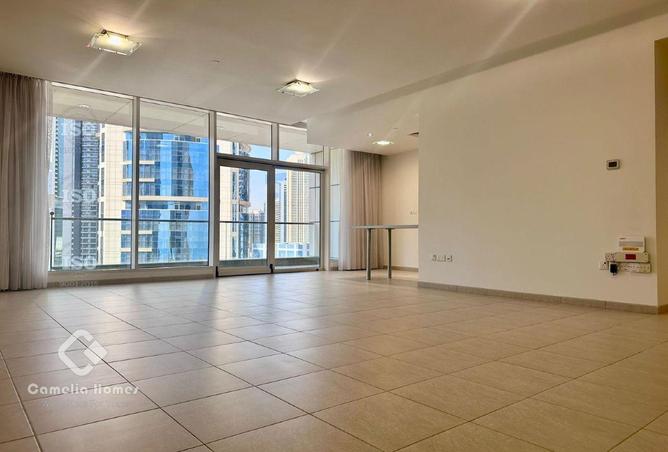 926533 - Property Image 2