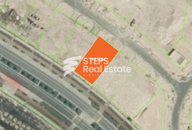 978245 - Property Main Image