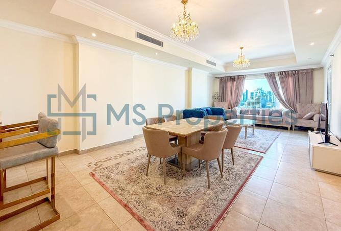 983300 - Property Main Image