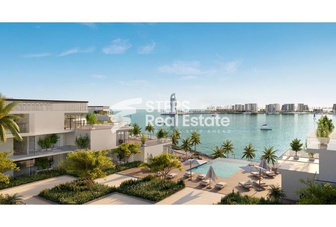 968895 - Property Image 3