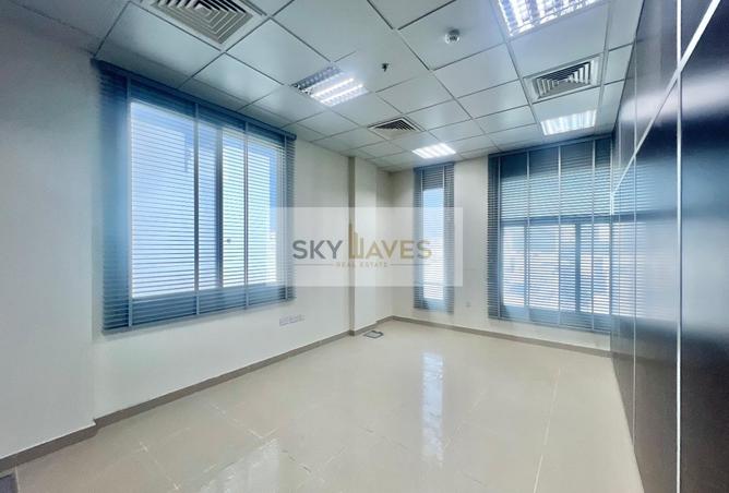 987888 - صورة العقار 2