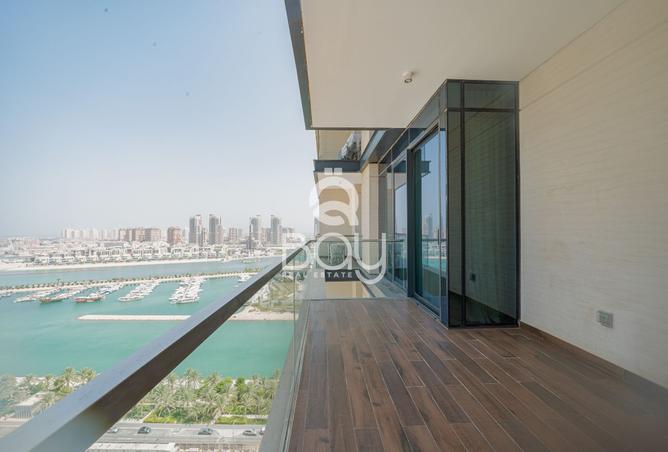 959061 - صورة العقار 2