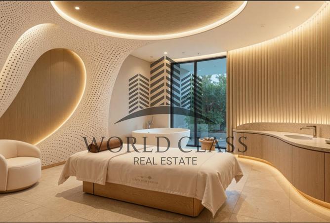 972972 - صورة العقار 2