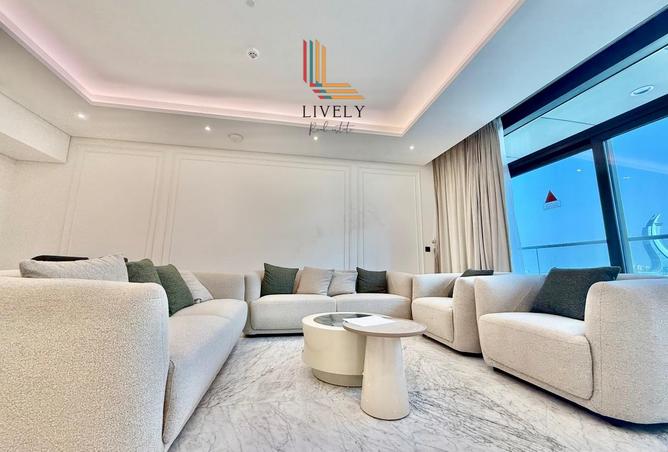 963019 - Property Image 2