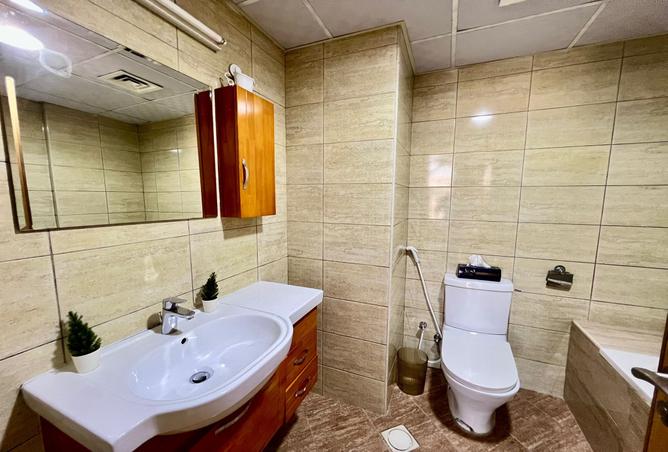 984787 - صورة العقار 3