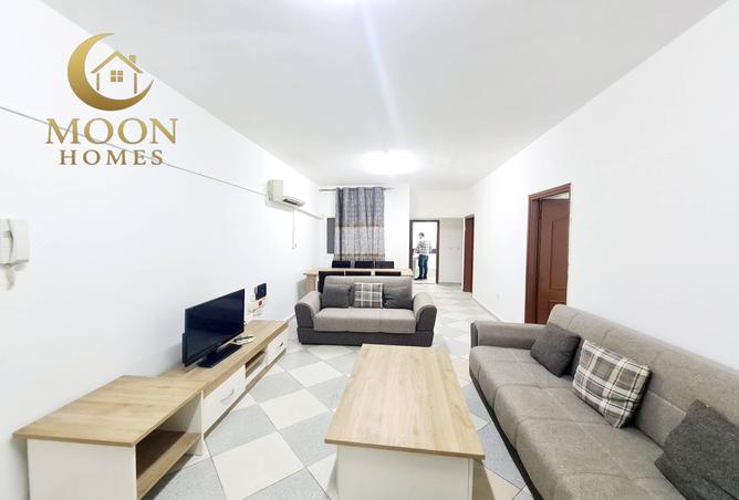 977096 - Property Image 3