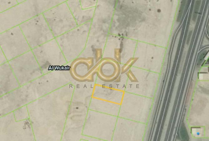 963779 - صورة العقار 3