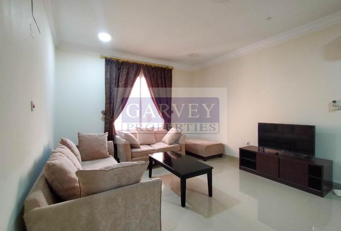 959712 - صورة العقار 3