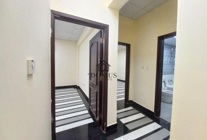 953206 - Property Image 3