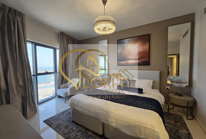 821684 - صورة العقار 3