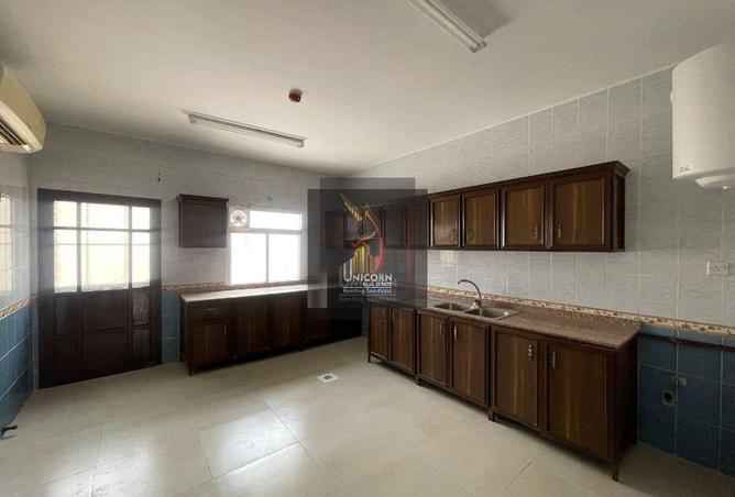 946782 - صورة العقار 3