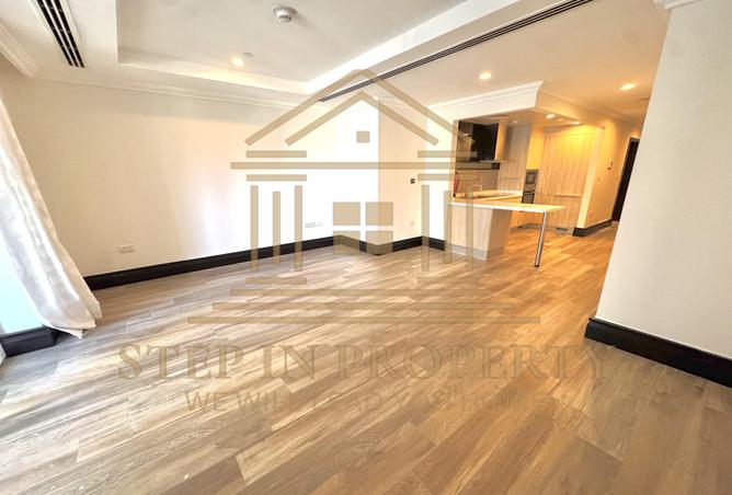 963935 - صورة العقار 2