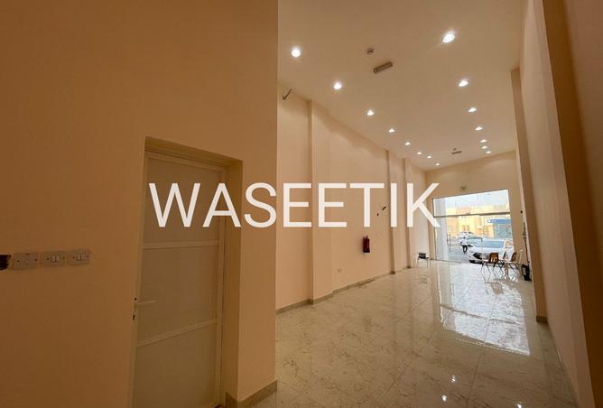 995345 - Property Main Image