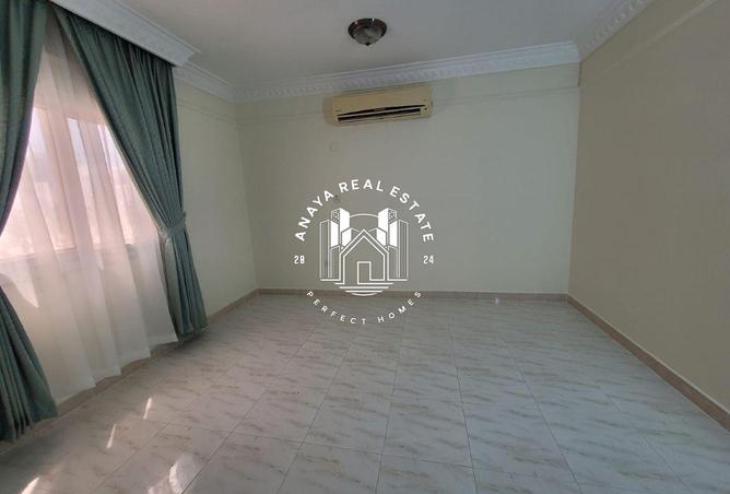 929130 - صورة العقار 3