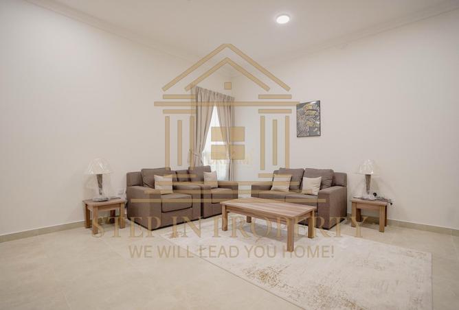 968542 - Property Image 2