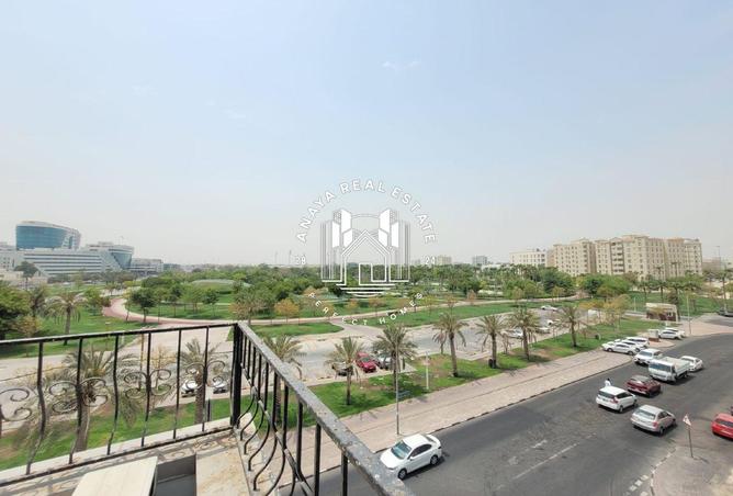 914272 - Property Main Image