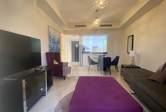 865734 - Property Image 3