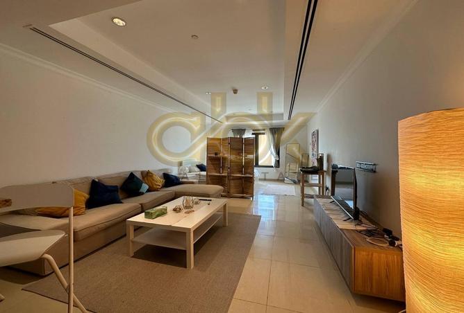 965001 - صورة العقار 2