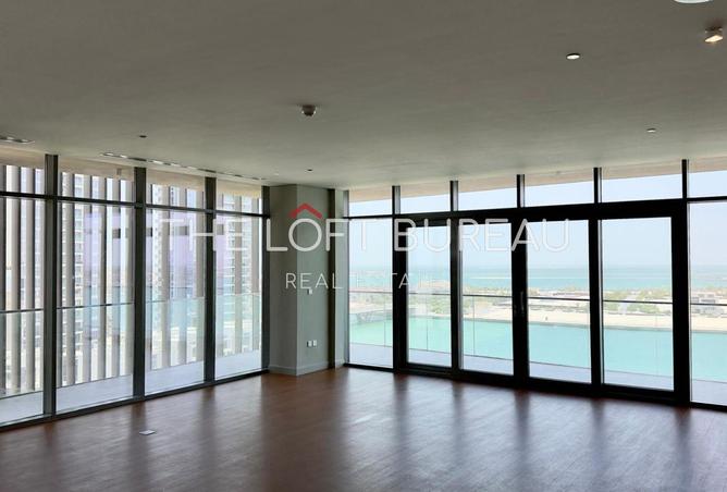 979025 - صورة العقار 2