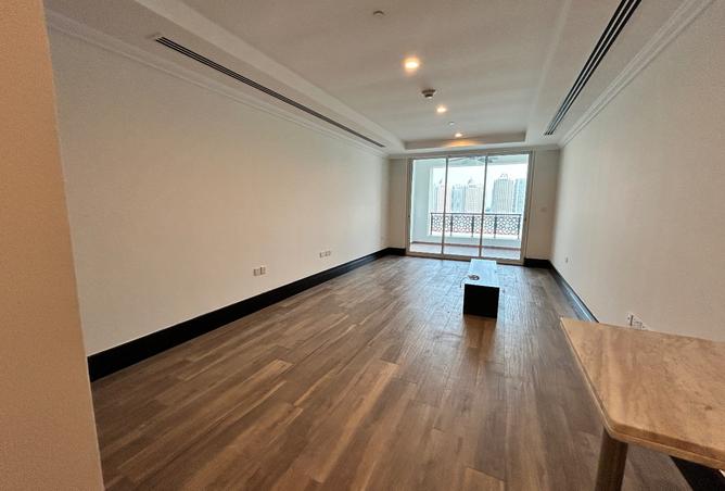 998393 - صورة العقار 3