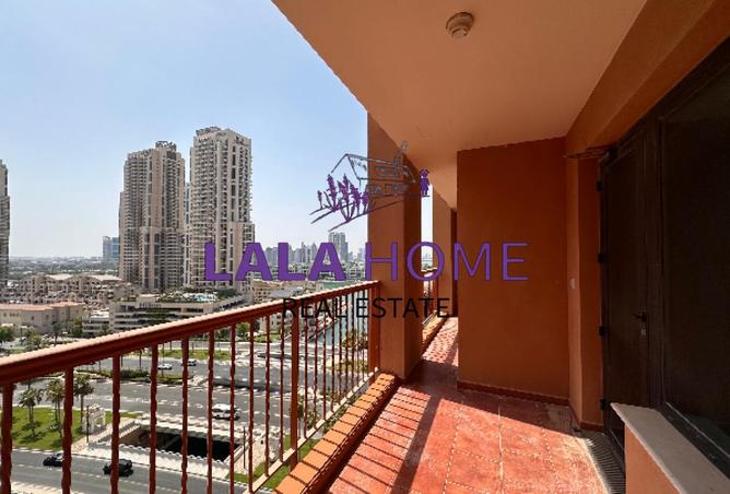 961689 - صورة العقار 3