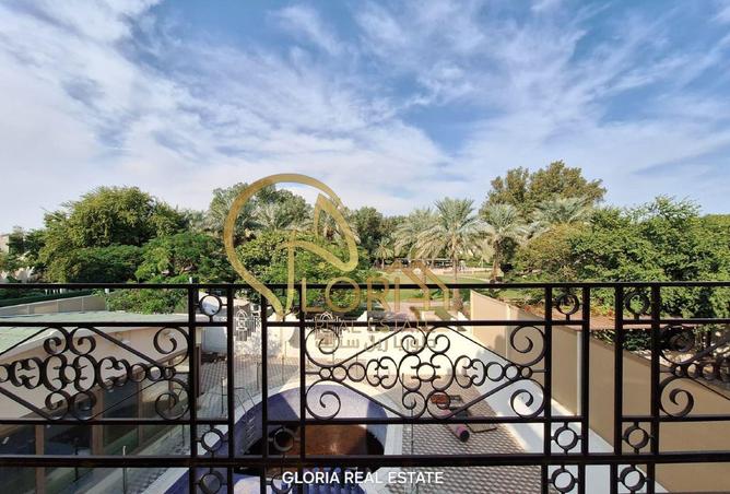 1005303 - Property Image 2