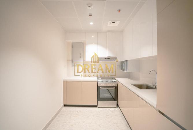 998041 - صورة العقار 2