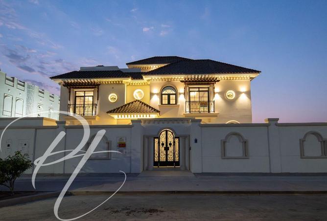 979402 - Property Image 3