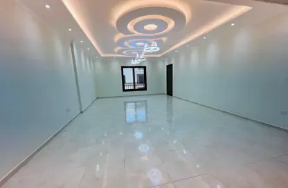 شقة - 3 غرف نوم - 3 حمامات للايجار في فلورنس - فوكس هيلز - فوكس هيلز - الوسيل