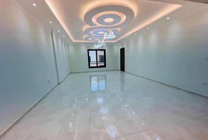 1002729 - الصورة الرئيسية للعقار