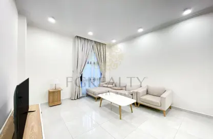 شقة - 2 غرف نوم - 2 حمامات للبيع في جنوب فوكس هيلس - فوكس هيلز - الوسيل شقة - 2 غرف نوم - 2 حمامات للبيع في جنوب فوكس هيلس - فوكس هيلز - الوسيل