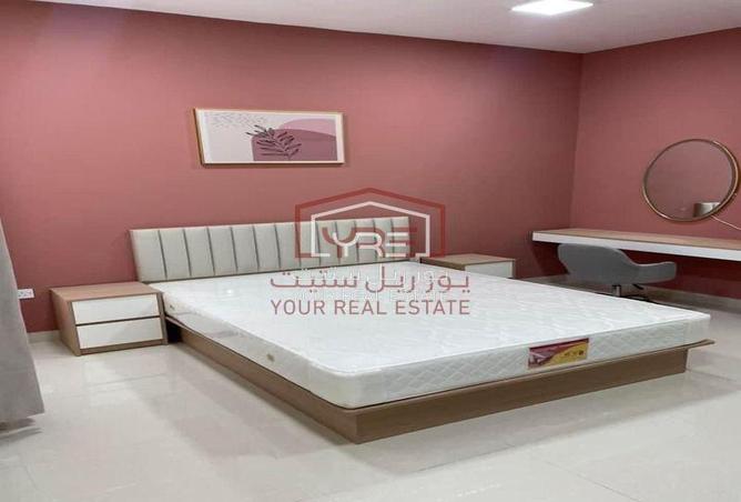 917172 - Property Image 3