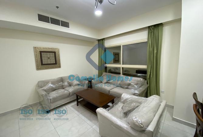 929420 - صورة العقار 3