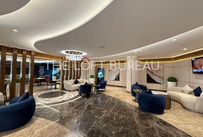 975566 - Property Image 3