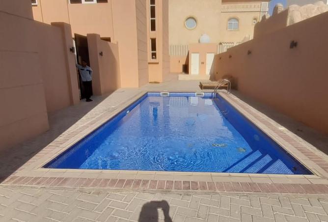 965535 - Property Image 2