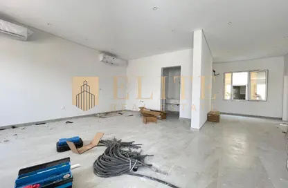 Villa - 5 Bedrooms - 5 Bathrooms for rent in Al Thumama - Al Thumama - Doha