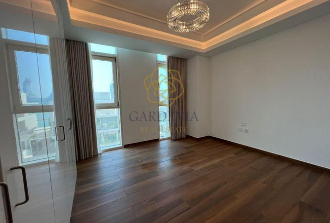 954387 - صورة العقار 3