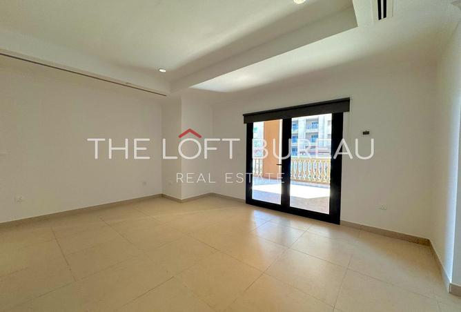 983475 - صورة العقار 3