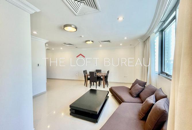 895158 - Property Image 2