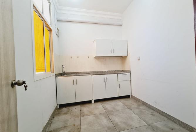 959738 - صورة العقار 2