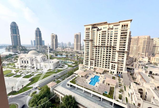 967139 - Property Image 2